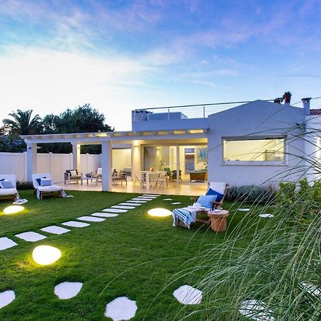 Villa Amar 4, Emma Villas Olbia Luaran gambar