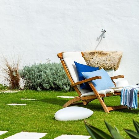 Villa Amar 4, Emma Villas Olbia Luaran gambar