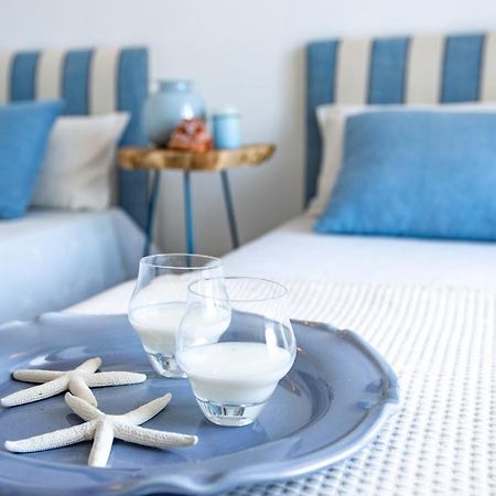 Villa Amar 4, Emma Villas Olbia Luaran gambar