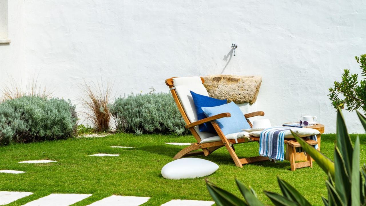 Villa Amar 4, Emma Villas Olbia Luaran gambar