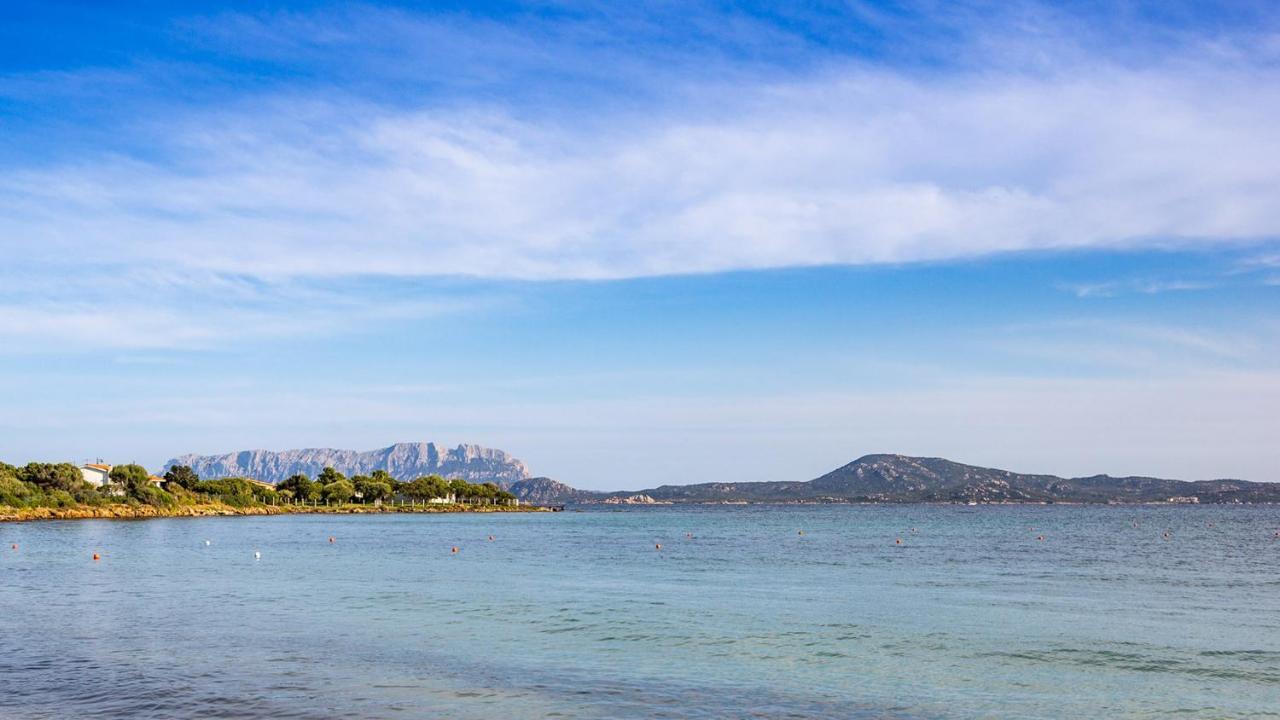 Villa Amar 4, Emma Villas Olbia Luaran gambar