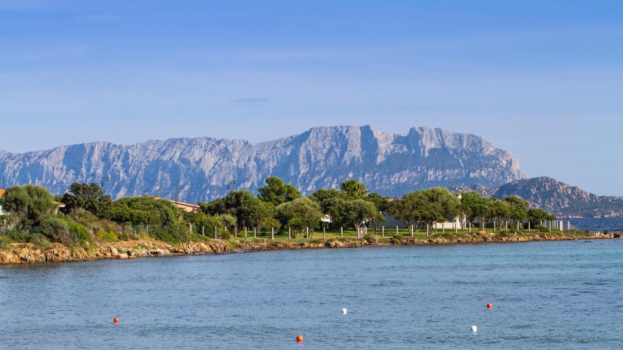 Villa Amar 4, Emma Villas Olbia Luaran gambar